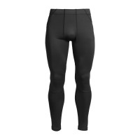 Collant Thermo Performer 10°C > 20°C noir