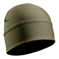 Bonnet Thermo Performer 10°C > 0°C vert olive