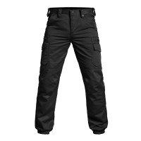 Pantalon V2 Sécu One noir