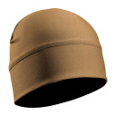 Bonnet Thermo Performer 10°C > 0°C tan Univers Militaire, Univers Outdoor / Buschcraft