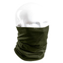 Tour de cou Thermo Performer 0°C > -10°C vert olive Univers Militaire, Univers Outdoor / Buschcraft