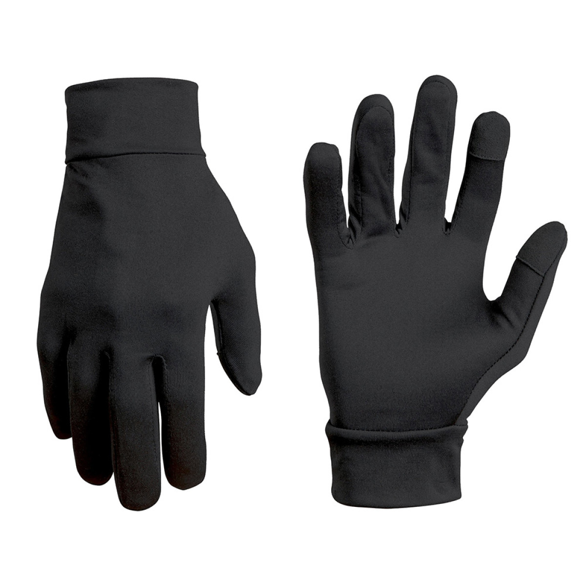 gants T.O.E thermo performer niveau 1 taille M