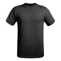T shirt Strong noir A10 Equipment MILITAIRE, Univers Forces de l'ordre, Univers Sécurité Privée