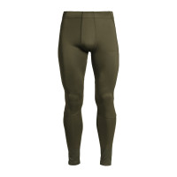 Collant Thermo Performer 0°C >  10°C vert olive A10 Equipment Univers Militaire, Univers Outdoor / Buschcraft