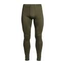 Collant Thermo Performer 0°C > -10°C vert olive Univers Militaire, Univers Outdoor / Buschcraft
