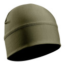 Bonnet Thermo Performer 10°C > 0°C vert olive Univers Militaire, Univers Outdoor / Buschcraft