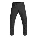 Pantalon de combat Fighter entrejambe 89 cm noir Univers Forces de l'ordre, Univers Militaire