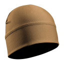 Bonnet Thermo Performer 0°C > -10°C tan Univers Militaire, Univers Outdoor / Buschcraft