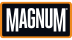 Marque Magnum